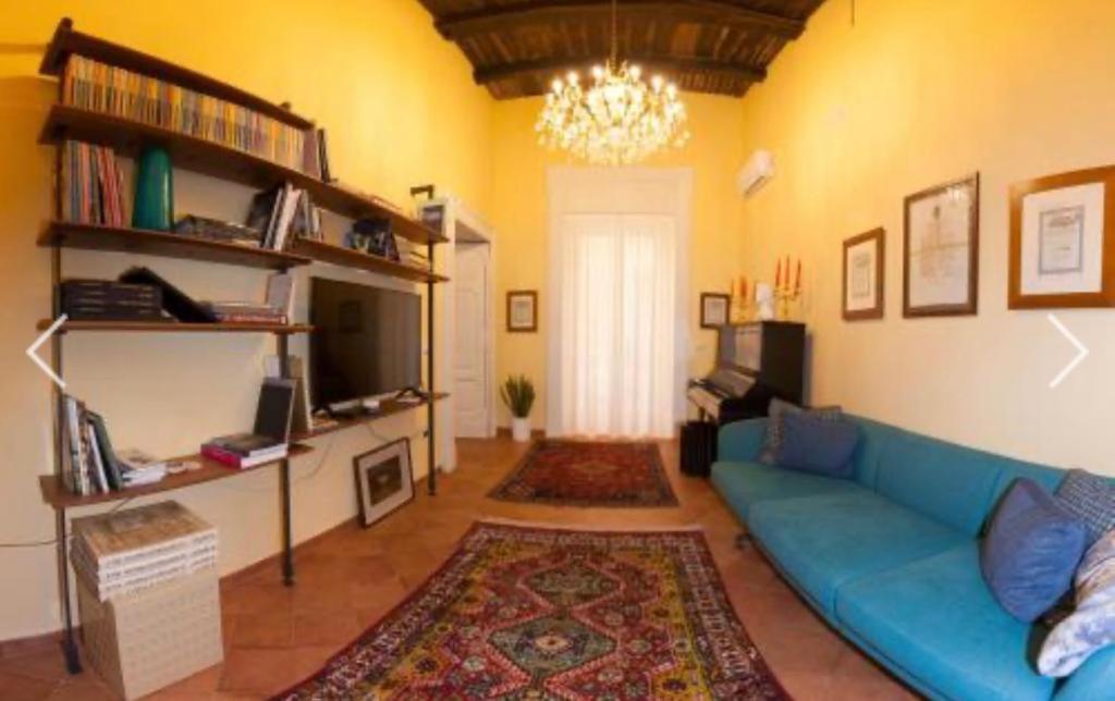 Bed and Breakfast Dimora Del Campo Charming House Salerno Exterior foto